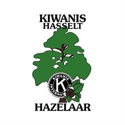 Kiwanis Hasselt Hazelaar