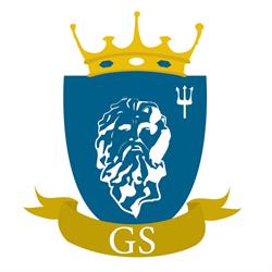 GS Ship Supply & Services