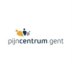 Pijncentrum.Gent