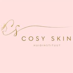 Cosy Skin Huidinstituut