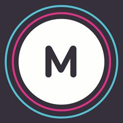 MASTR