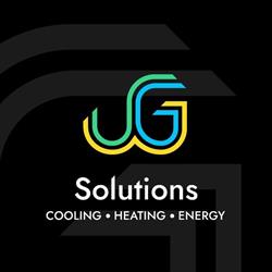JG Solutions