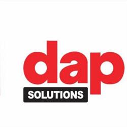 DAP Solutions