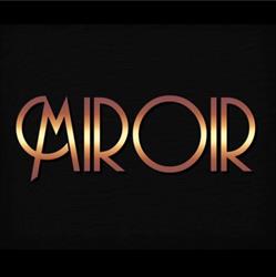 Miroir Jemeppe-sur-Sambre