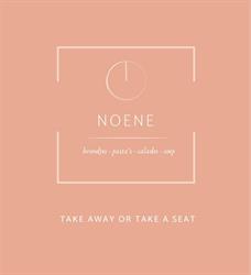 Noene