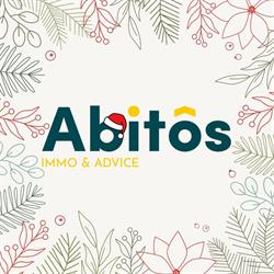 Abitos