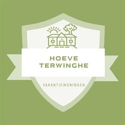 Hoeve Terwinghe