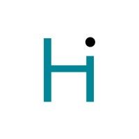 Headit