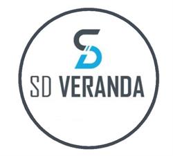 SD VERANDA BV