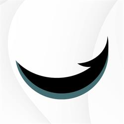 Luprojects
