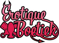 Erotiqueboetiek
