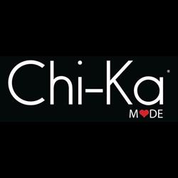 Chi-ka Mode