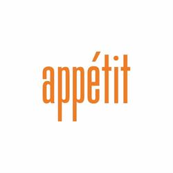 Appétit