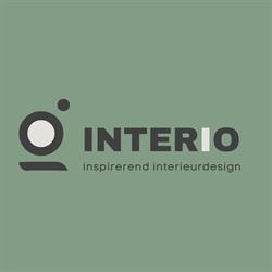 Interio