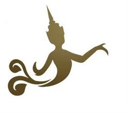 Arrom Thai