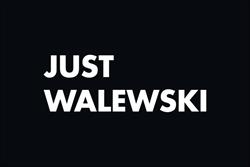 Just Walewski - Gevelrenovatie