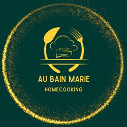 aubainmariehomecooking