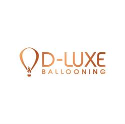 D-luxe ballooning