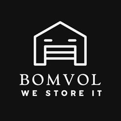 bomvol bv