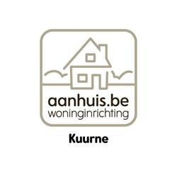 Aanhuis.be Kuurne