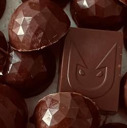DevilDelights