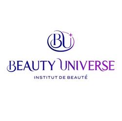 Beauty Universe