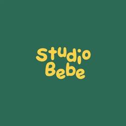 Studio Bebe