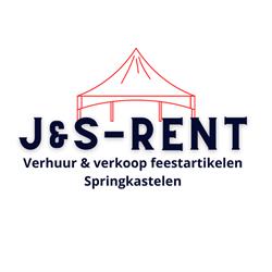 J&S Rent