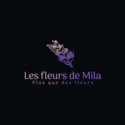 Les fleurs de Mila