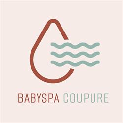 Babyspa Coupure Gent