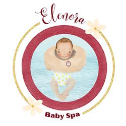 Elenora baby spa