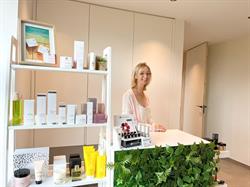 Pedicare & More
