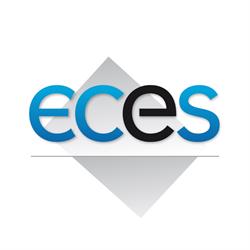 European Centre for Electoral Support