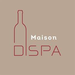Maison Dispa