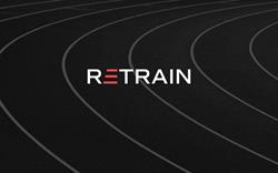 Re-Train Gent
