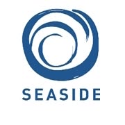 Seaside Blankenberge