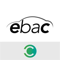 Ebac