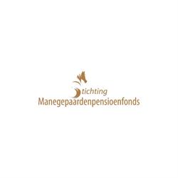 Stichting manegepaardenpensioenfonds