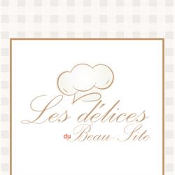 Les Délices du Beau-Site