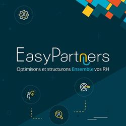 EasyPartners