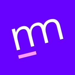 Moirés