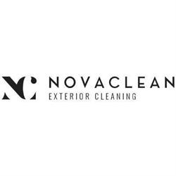 Nova Clean