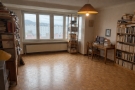 Débarras maison