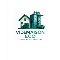 Vide Maison Eco