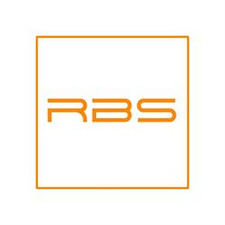 RB Solar