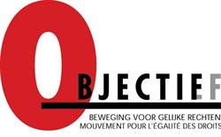 Objectif ASBL - Objectief Vzw