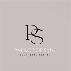 Palace of Skin