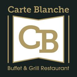 Carte Blanche