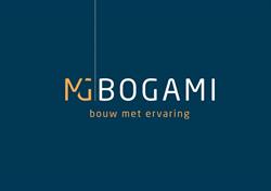 Bogami