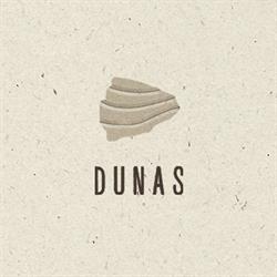 Dunas